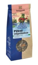 Pěkné odpoledne 50 g SONNENTOR