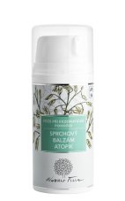Sprchový balzám Atopik: 100 ml Nobilis