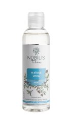 Akné pleťová voda 200 ml Nobilis