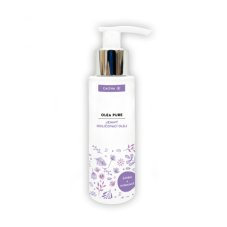 Olea Pure - jemný odličovací olej 100 ml Caltha