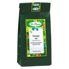 Čekanka nať 50 g DR. POPOV