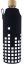 Lahev Equalizer Drink It - Objem: 300 ml