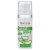 Bio Aloe vera gel 50 ml Saloos
