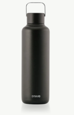 Lahev Timeless Dark 1000 ml Equa