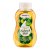 Sirup agávový BIO 250g  COUNTRY LIFE