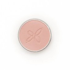 Tvářenka 04 Rosé - perleťová růžová 4,5 g Boho