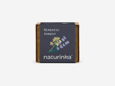 Šampon nimbatic Naturinka