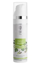 Čisticí balzám Tilia 75 ml Nobilis