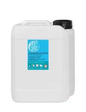 Univerzální čistič 100 g BEZOBAL TIERRA VERDE