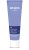 Hydratační a regenerační noční krém Kosatec 30 ml Weleda