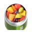 Dětská termoska na jídlo 290 ml Thermos - Varianta: Limetková