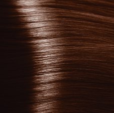 Barva Chestnut 100 g Voono