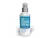 Sprej na nohy Pepermint 100 ml Deoguard