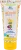 Přírodní opalovací krém ATOPIC SPF 30 100 ml BABYTON