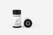 Balzám na rty Heřmánek 5 ml Naturinka