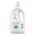 Aviváž jemný balzám 1,5 l CLEANEE