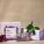 Toaletní parfém SENSES Fruity 30 ml Kvitok