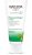 Rostlinný zubní gel 75 ml WELEDA