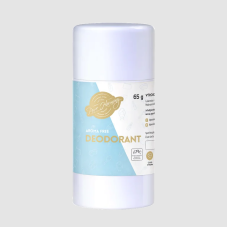 Deodorant 65 g Pure Harmony