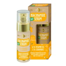 Bio Niacinamide serum 30 ml Purity Vision