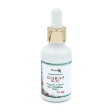 Ricinový olej 30 ml Medárek