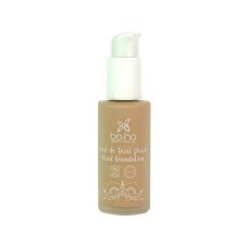 Tekutý make-up 04 Beige Doré 30 ml Boho