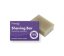 Mýdlo na holení 95 g Friendly Soap - Varianta: Bez parfemace