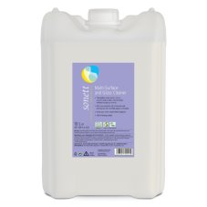 Čistič skel 100 g BEZOBAL SONETT