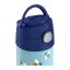 Dětská termoska s brčkem - honey bees 355 ml Thermos