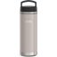 Mobilní termohrnek - sandstone (pískovcová) 710 ml Thermos