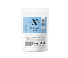 Kuchyňský čisticí písek 500 g EcoXzone