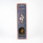 Aroma difuzér Moondust Spell - Baltic amber & Oud 150 ml