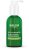 Hloubkově čisticí gel 150 ml Weleda