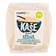Kaše rýžová 300 g COUNTRY LIFE