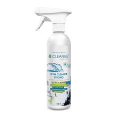 GYM cleaner STRONG 500 ml CLEANEE