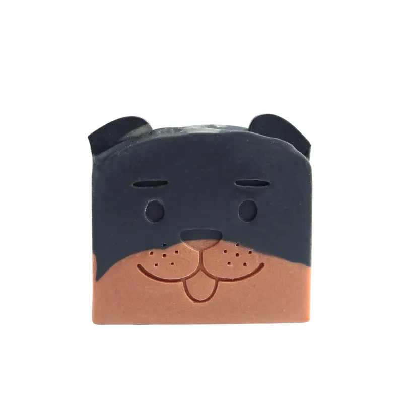 Mýdlo 100 g My Happy Dog Almara Soap