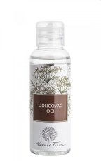 Odličovač očí 100 ml Nobilis