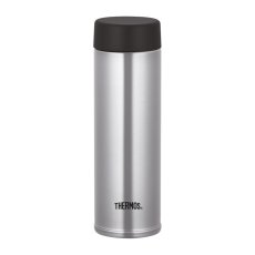 Kapesní termohrnek - nerez 150 ml Thermos