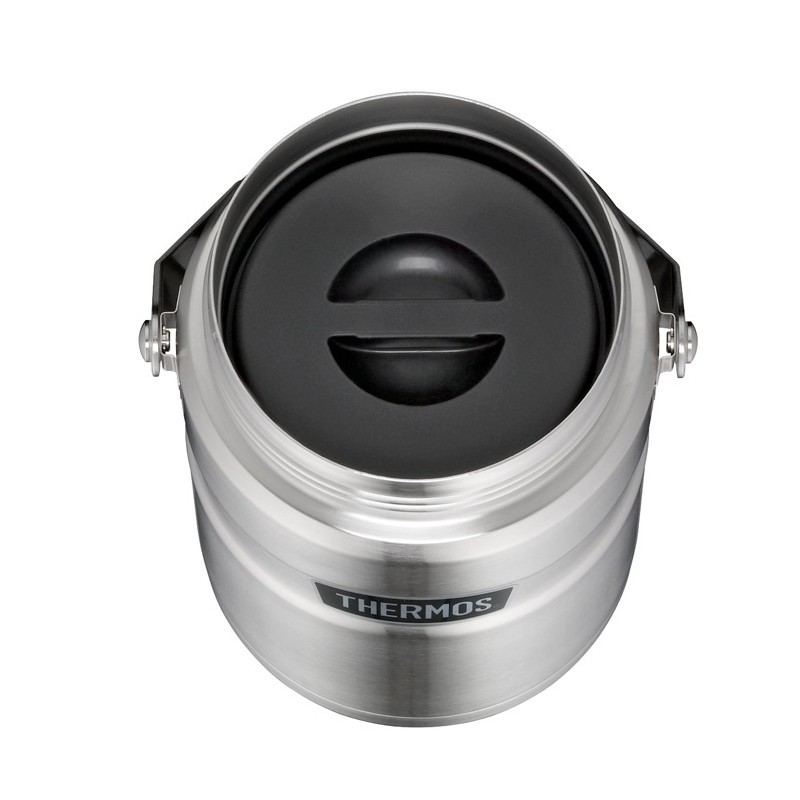 Jídlonosič Thermos
