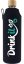 Lahev Klasik Drink It - Objem: 300 ml