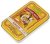 Zázvorové dropsy 50 g RAPUNZEL