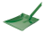 Dětská lopatka Redecker
