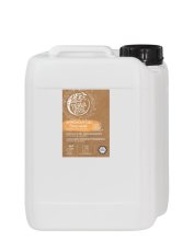 Sprchový gel Esence radosti 100 g BEZOBAL TIERRA VERDE
