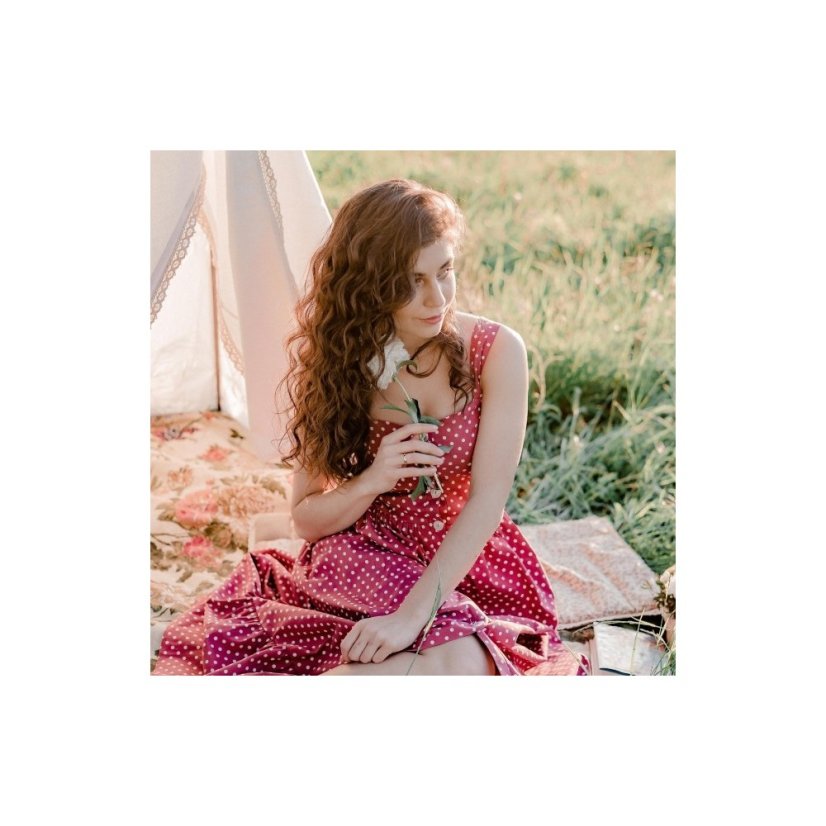 Amla prášek 100 g BEZOBAL