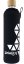 Lahev Triangl Drink It - Objem: 500 ml