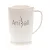 Sterilizační kelímek Aniball 600 ml