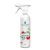 Hygienický čistič na koupelny Grapefruit 500 ml CLEANEE