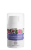 Enzymatický peeling s AHA kyselinami 50 ml Nobilis