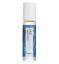 Přírodní parfém 10 ml Soaphoria