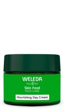 Skin Food Nourishing Day Cream 40 ml Weleda